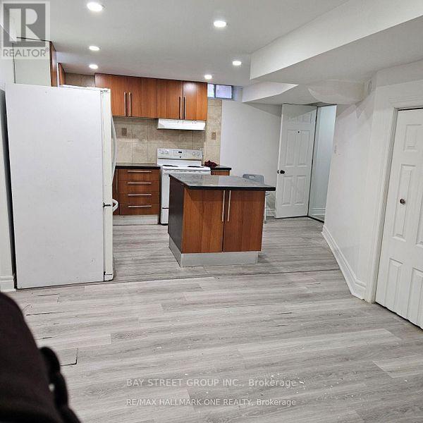 63 Yorkland Street Property Photo 2