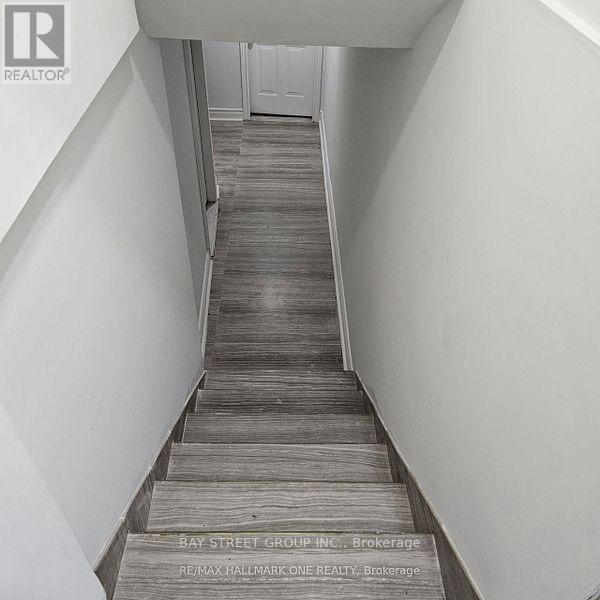 63 Yorkland Street Property Photo 3