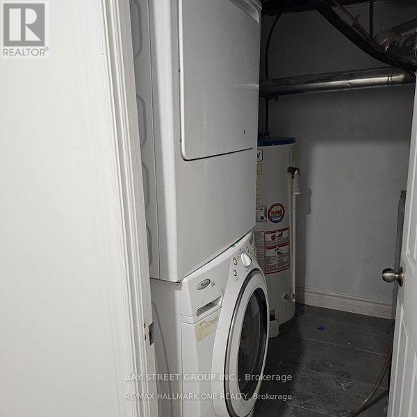 63 Yorkland Street Property Photo 4
