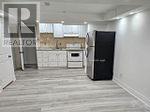 63 Yorkland Street Property Photo 5