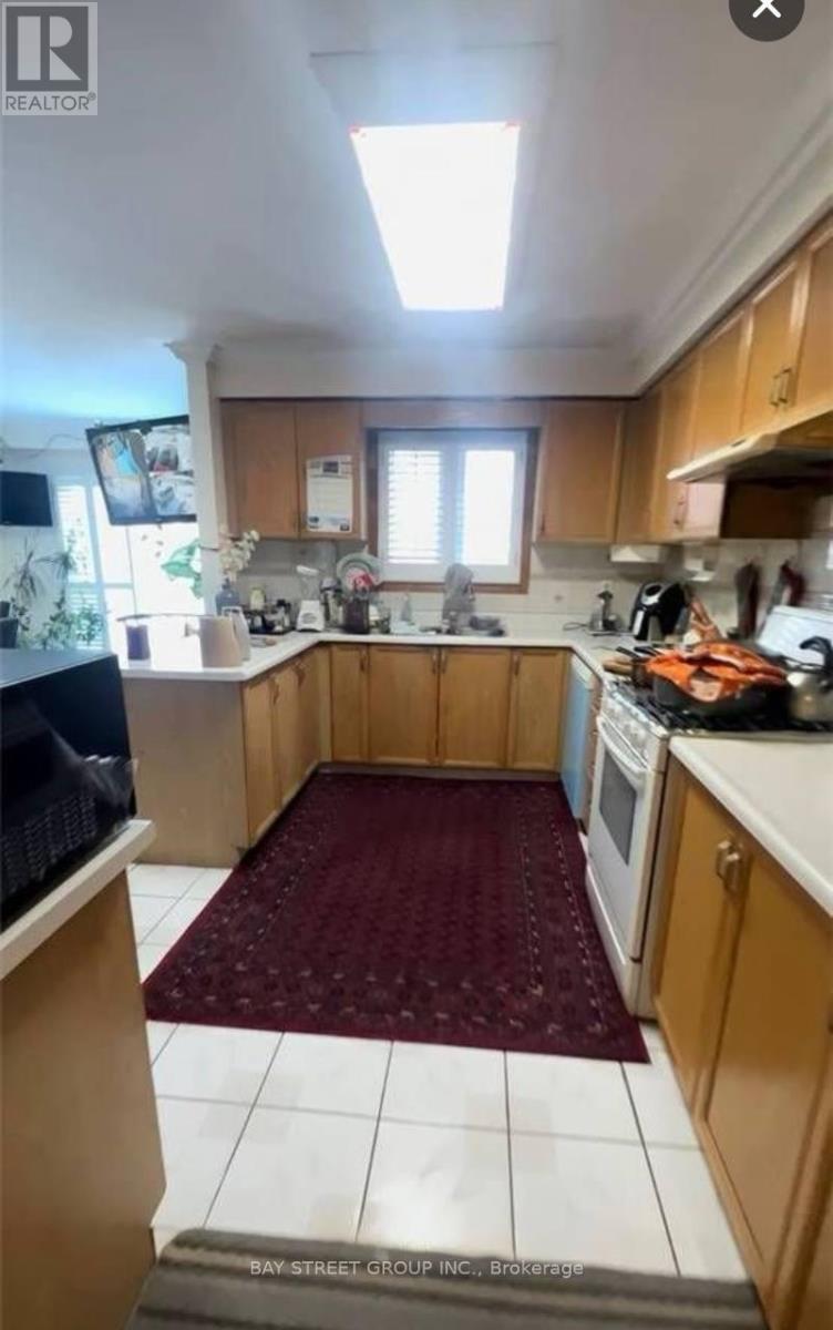 63 Yorkland Street Property Photo 8