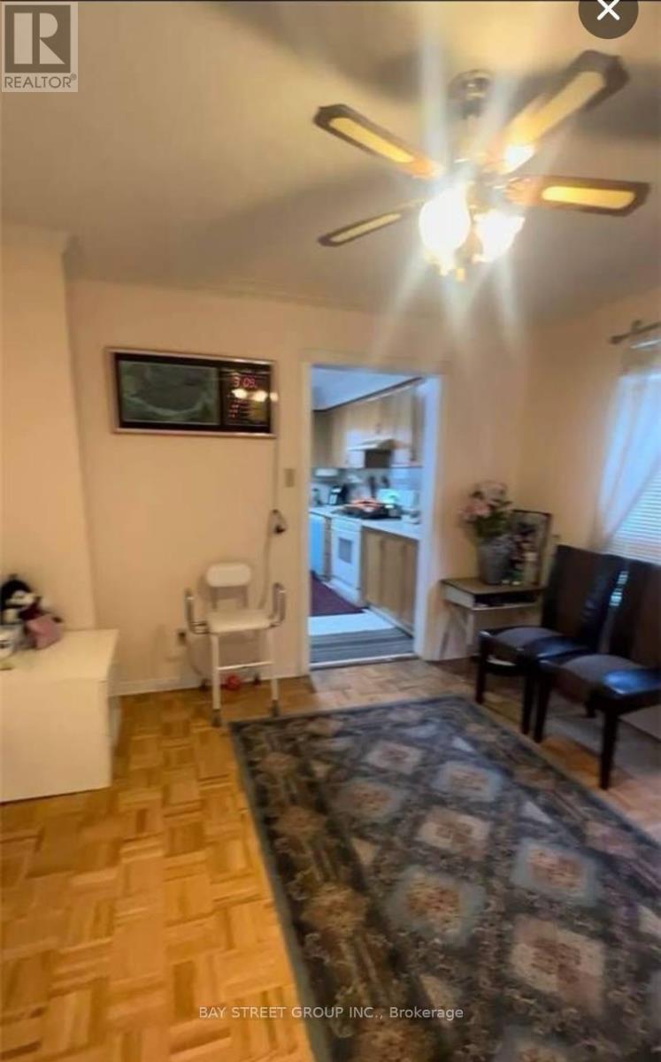63 Yorkland Street Property Photo 9