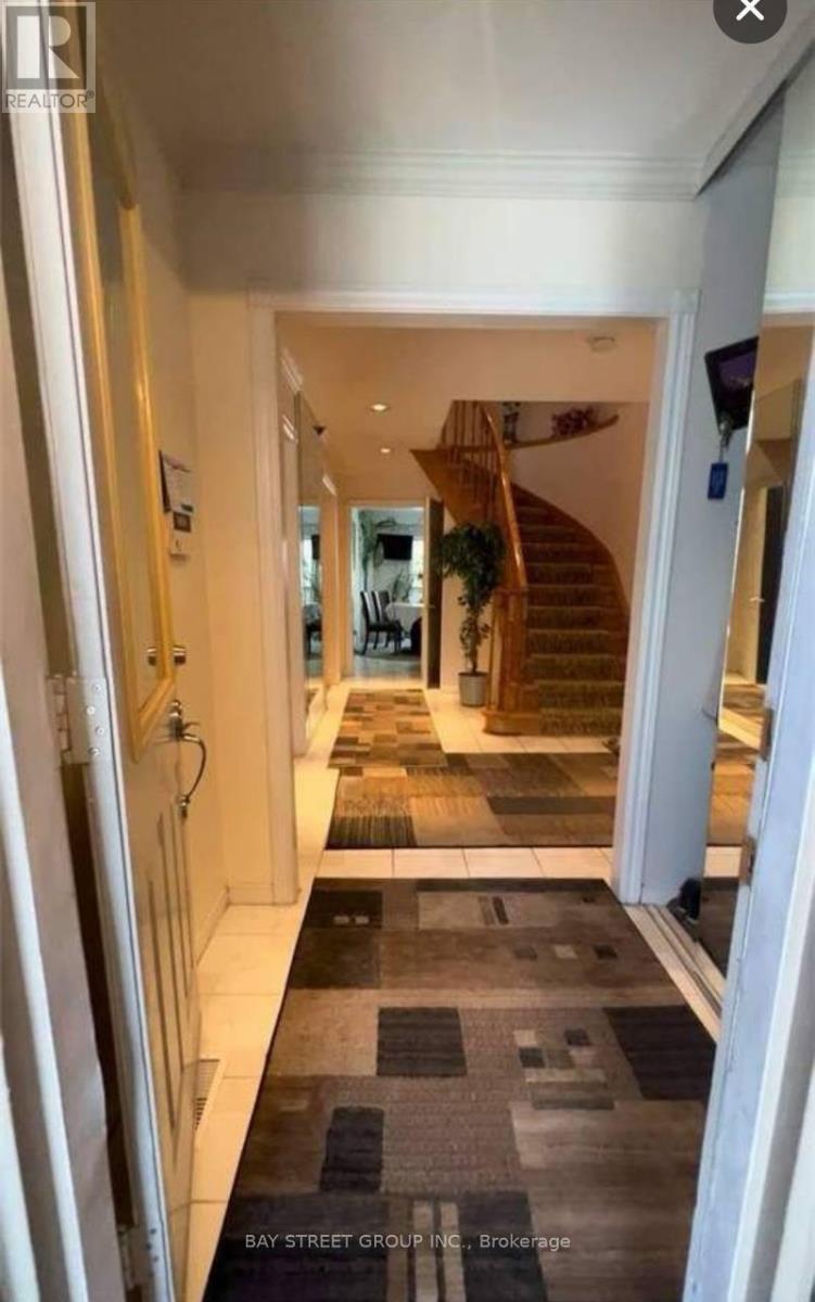 63 Yorkland Street Property Photo 10