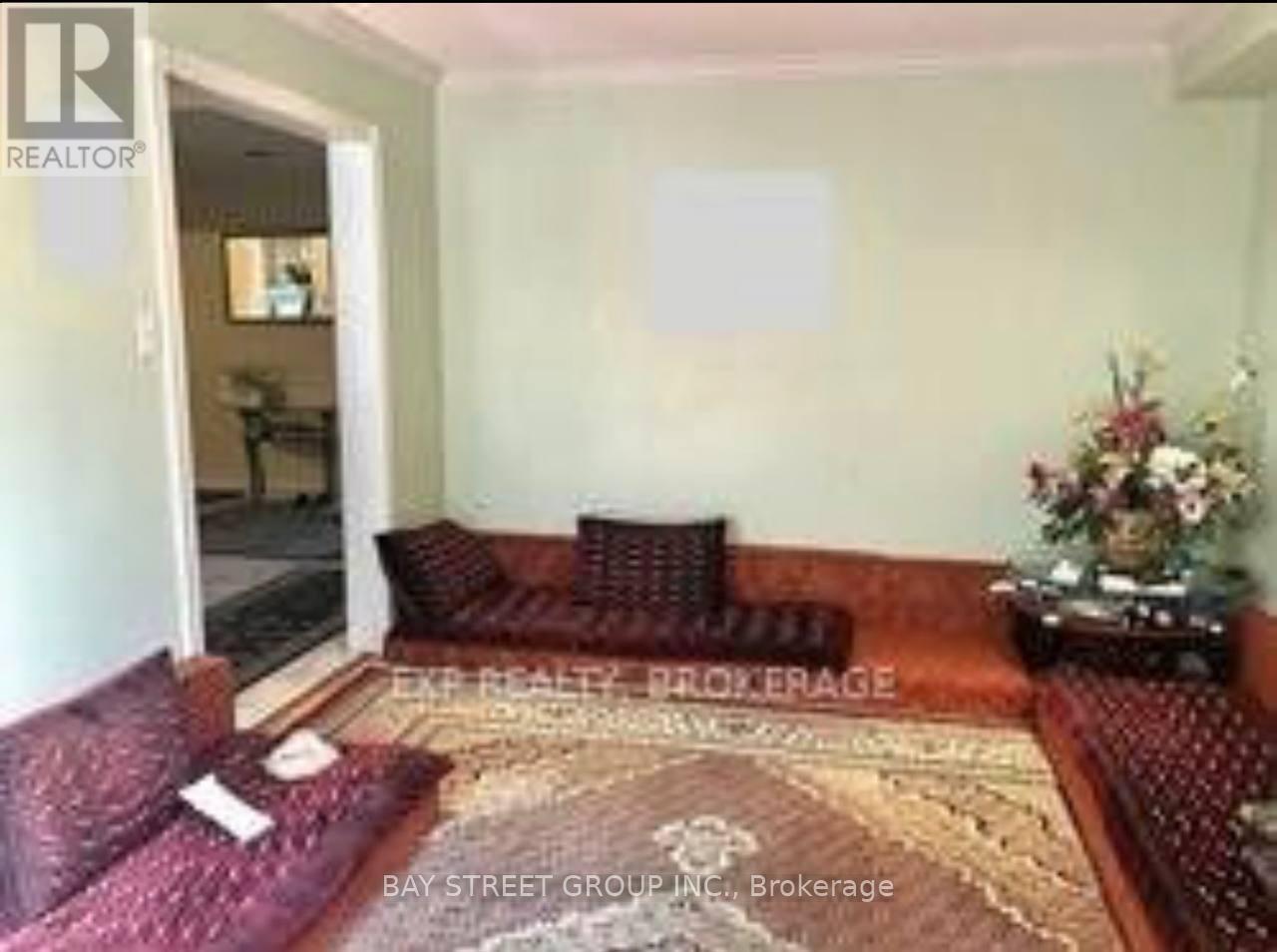 63 Yorkland Street Property Photo 11