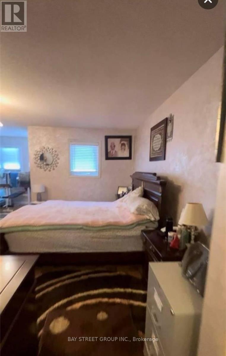 63 Yorkland Street Property Photo 12