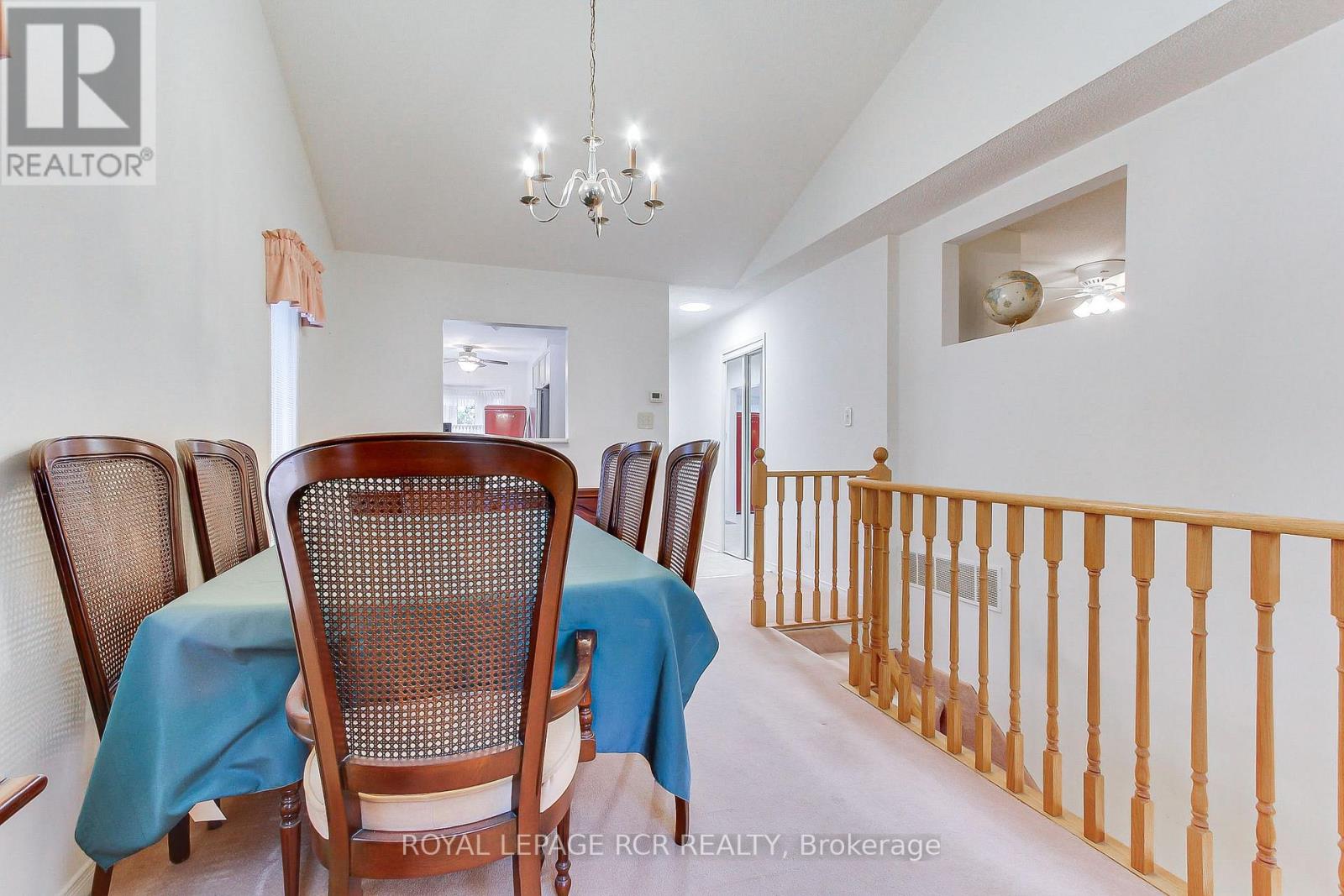 16 - 121 Green Briar Road Property Photo 15