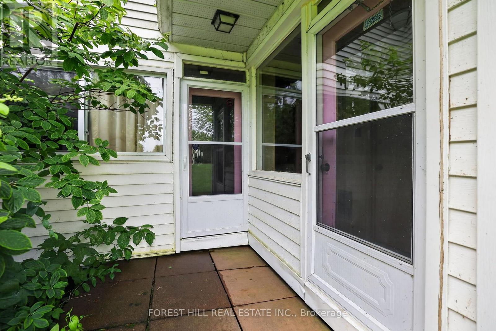 9 Tikvah Circle Property Photo 3