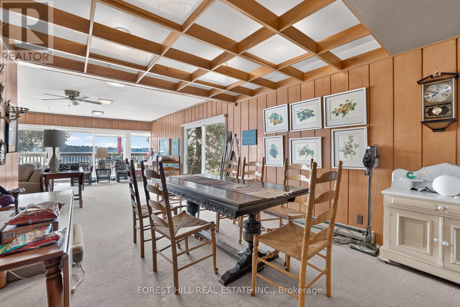 9 Tikvah Circle Property Photo 4