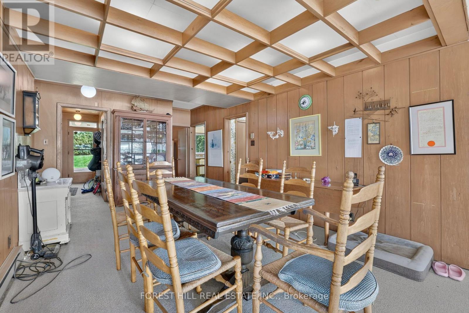 9 Tikvah Circle Property Photo 5