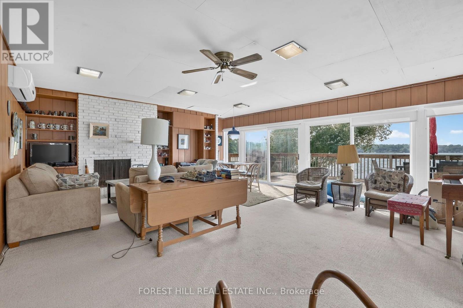 9 Tikvah Circle Property Photo 6