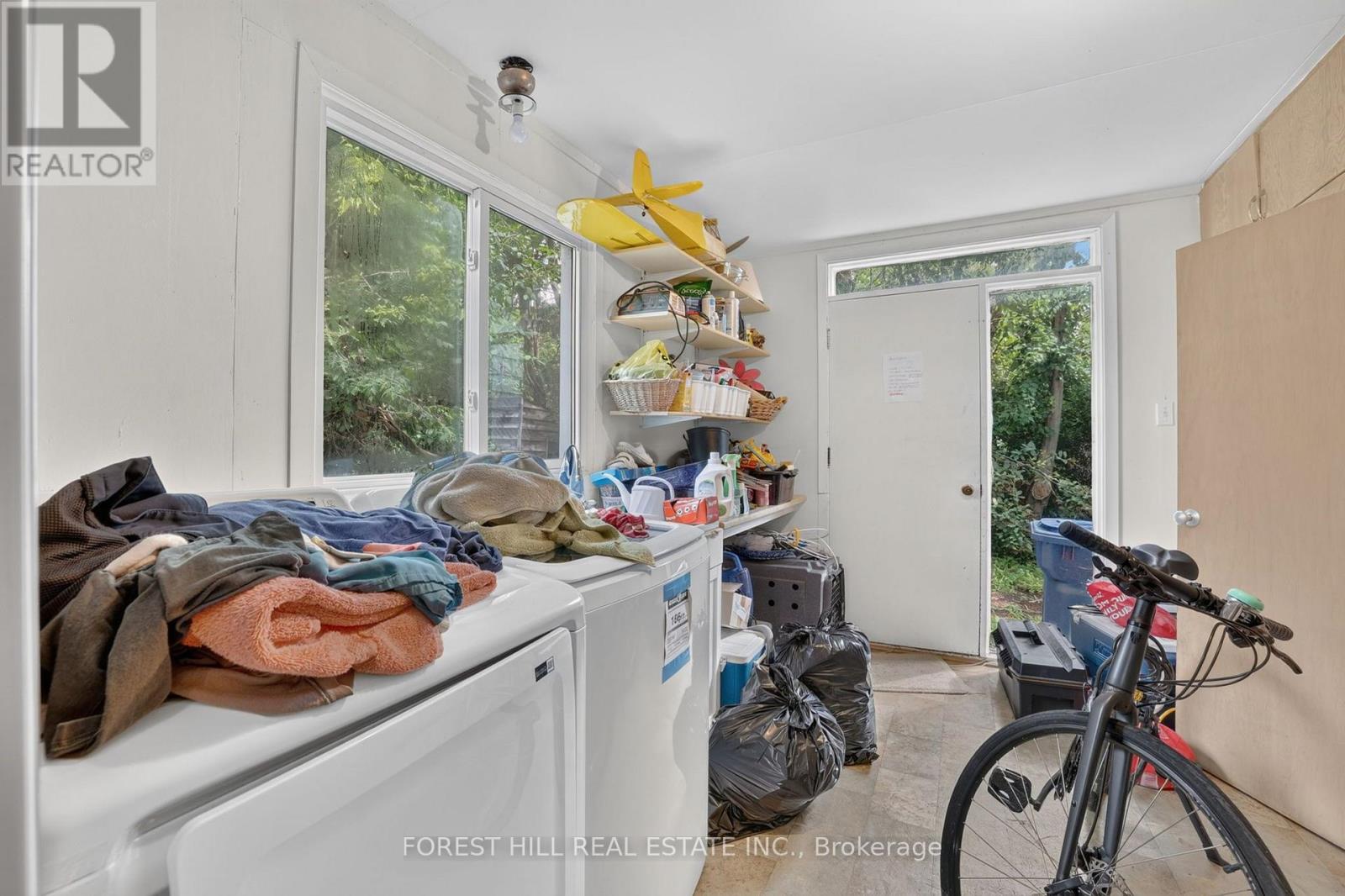 9 Tikvah Circle Property Photo 12