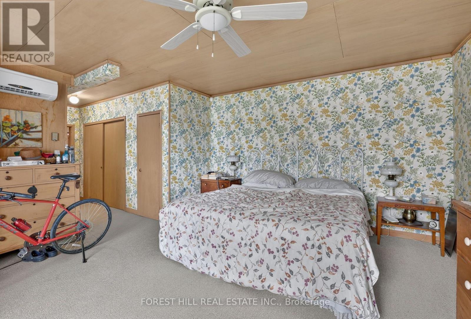 9 Tikvah Circle Property Photo 13