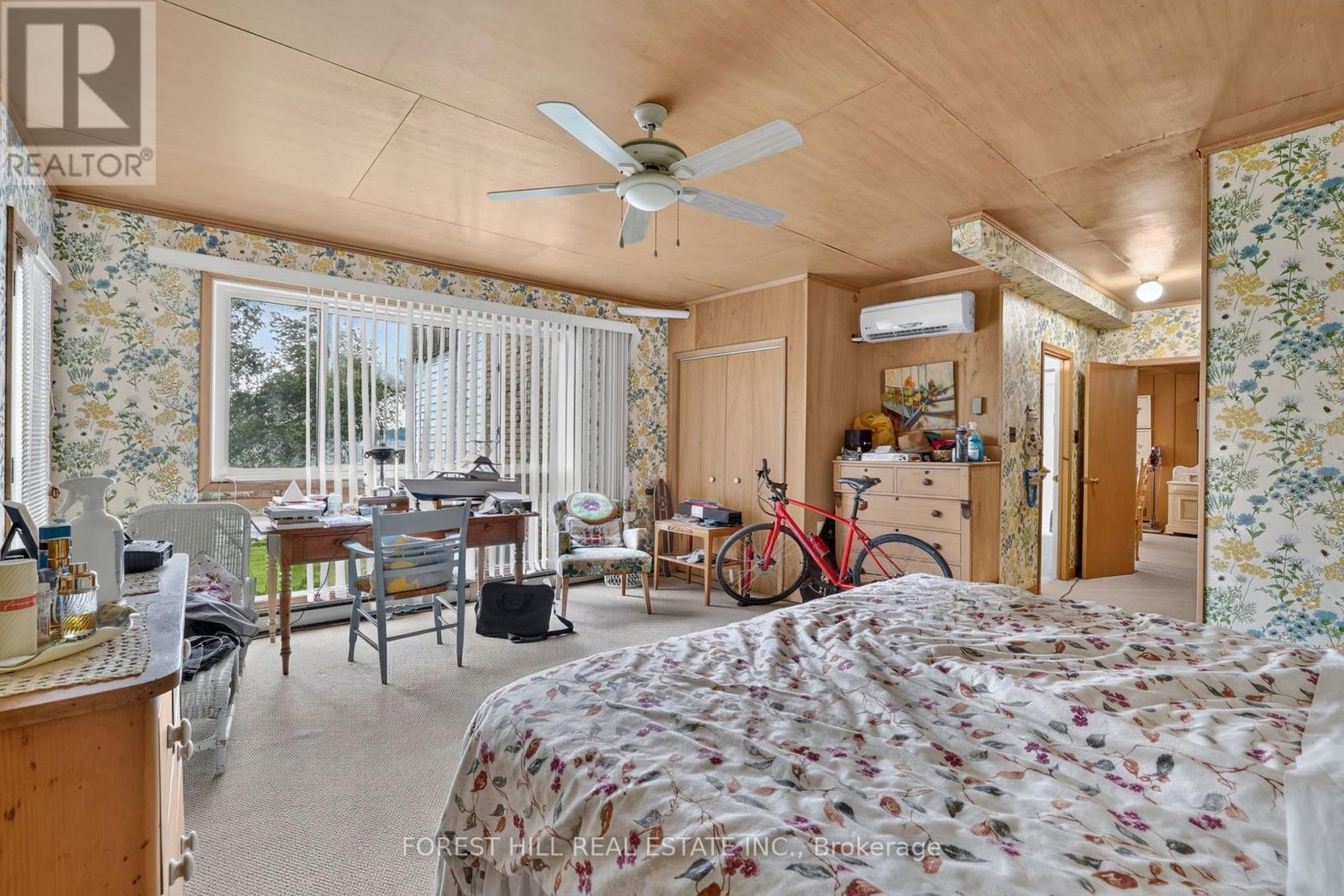 9 Tikvah Circle Property Photo 14