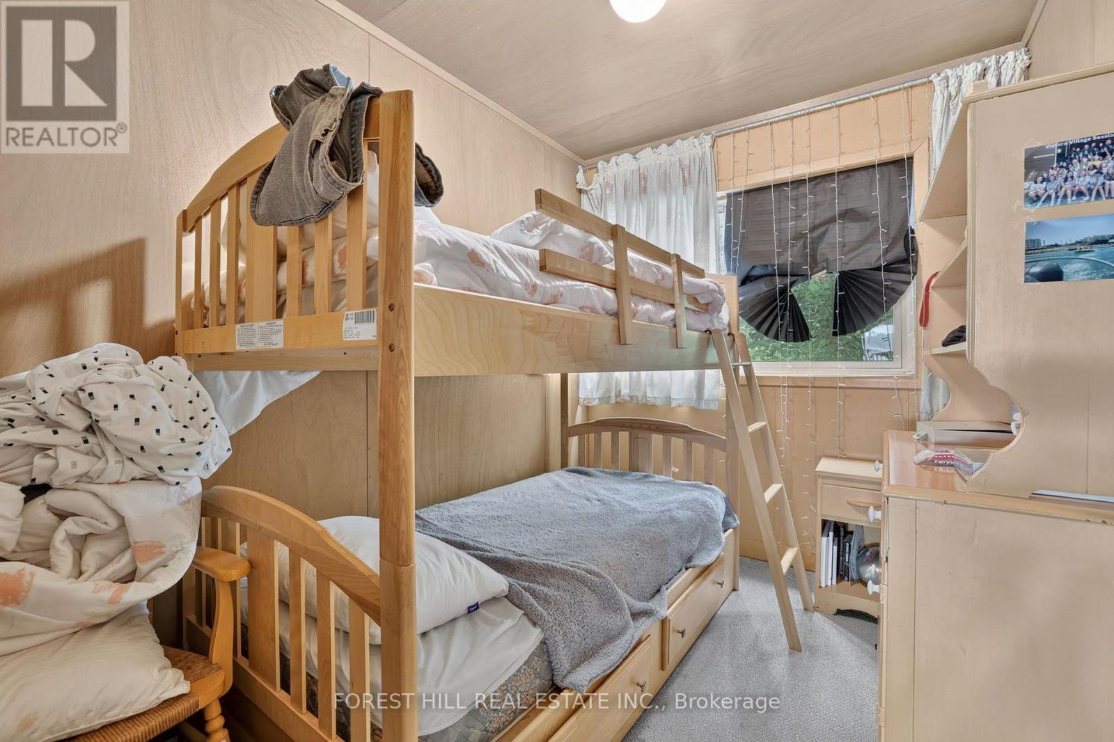 9 Tikvah Circle Property Photo 15