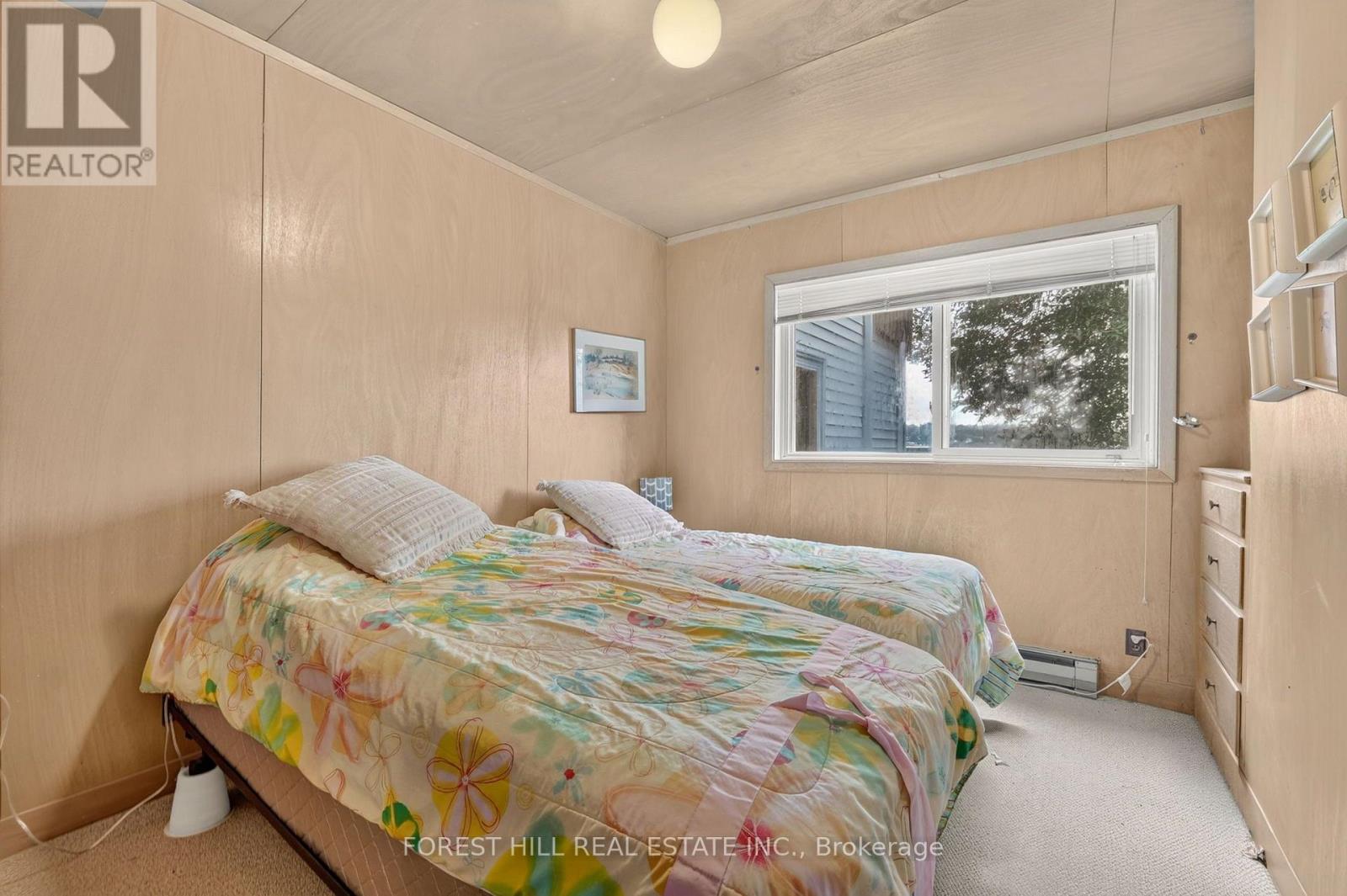 9 Tikvah Circle Property Photo 16