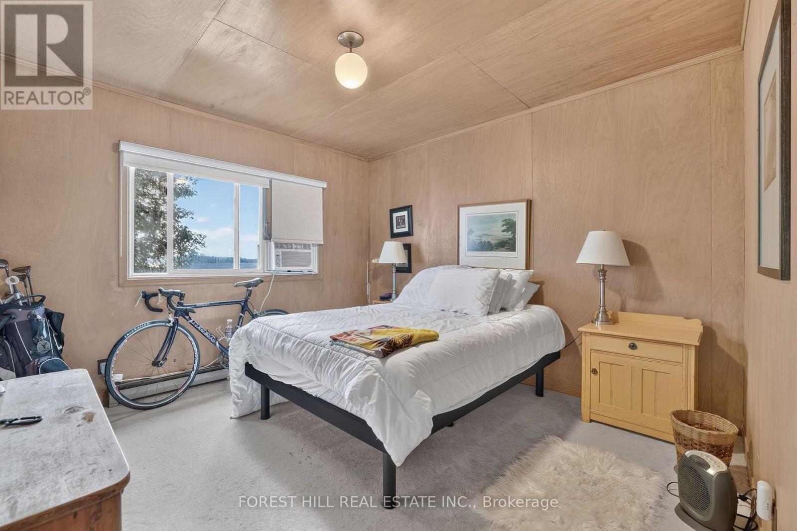 9 Tikvah Circle Property Photo 17