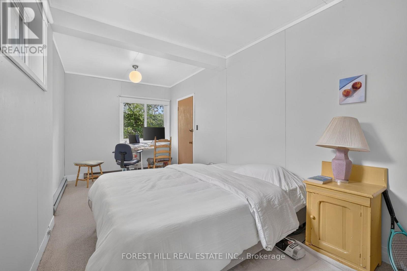 9 Tikvah Circle Property Photo 18