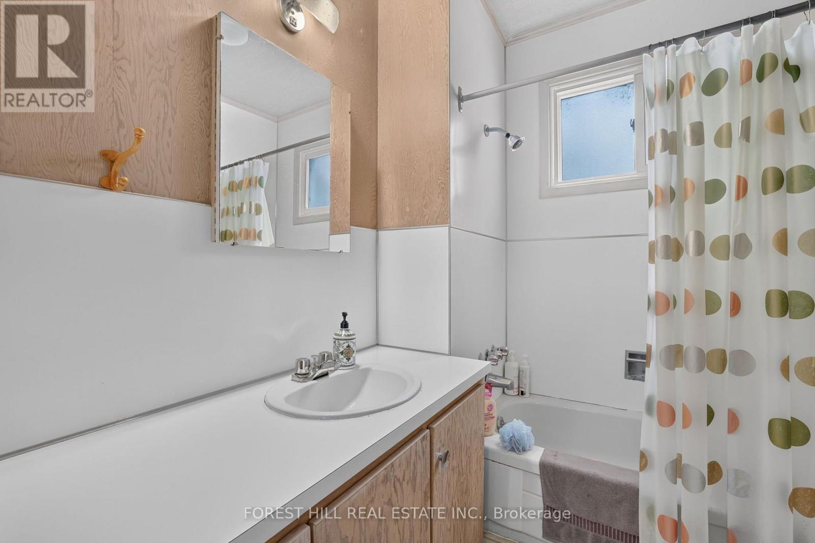 9 Tikvah Circle Property Photo 19