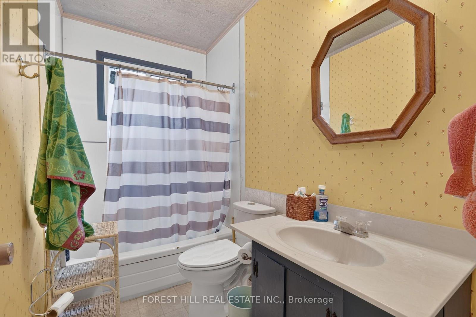 9 Tikvah Circle Property Photo 20