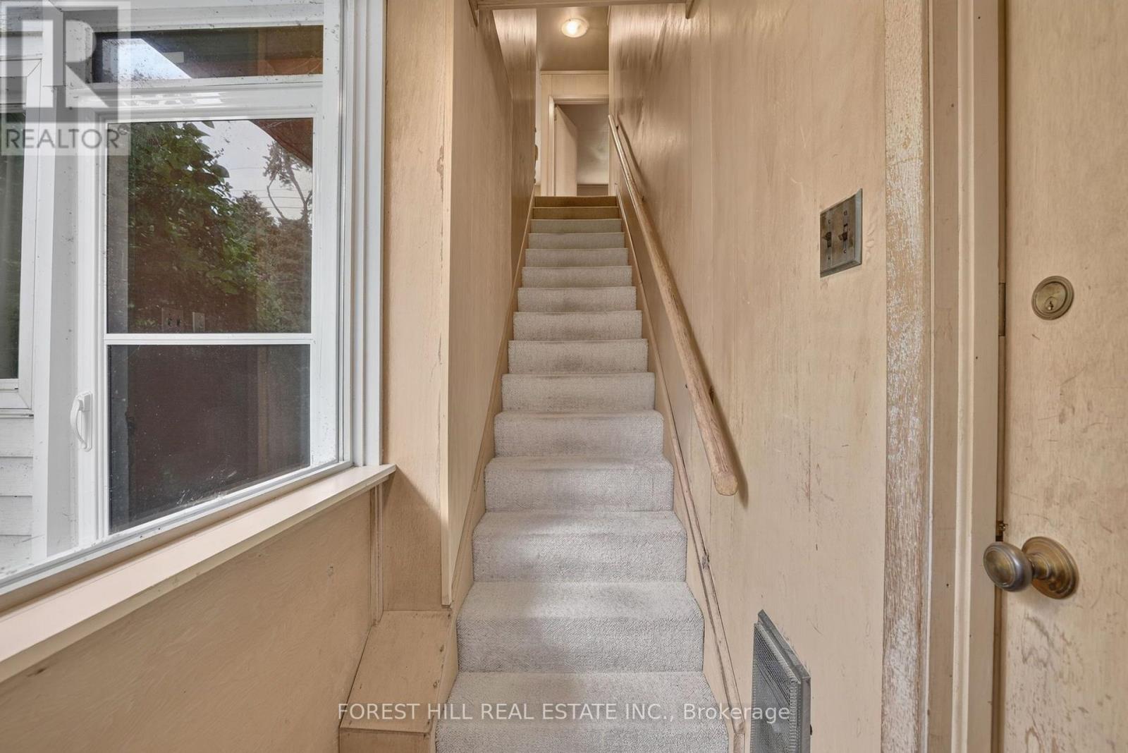 9 Tikvah Circle Property Photo 21