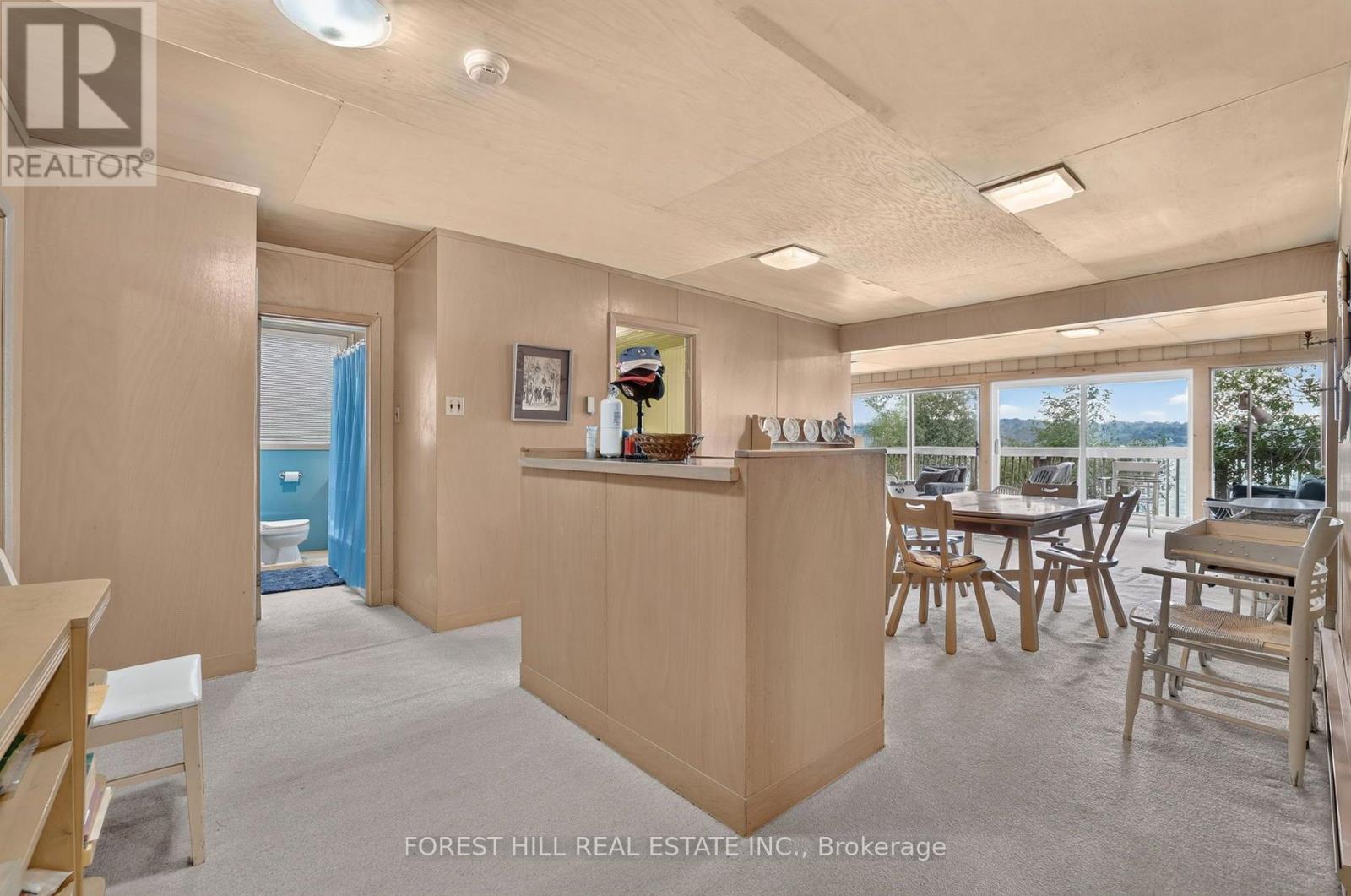 9 Tikvah Circle Property Photo 22