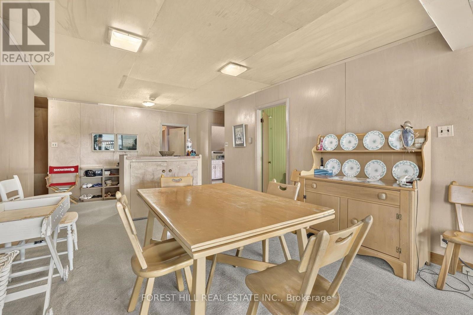 9 Tikvah Circle Property Photo 24