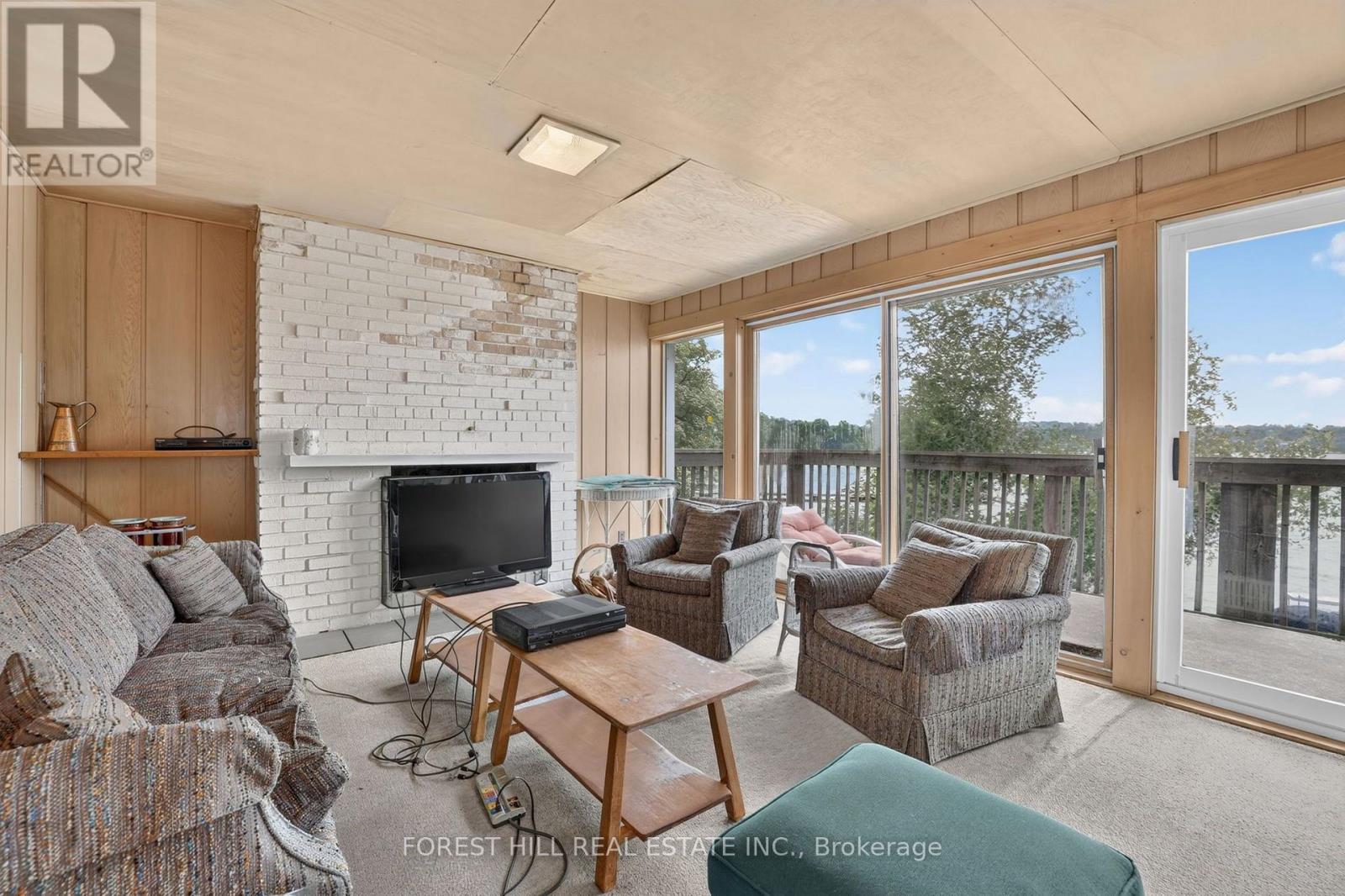 9 Tikvah Circle Property Photo 26