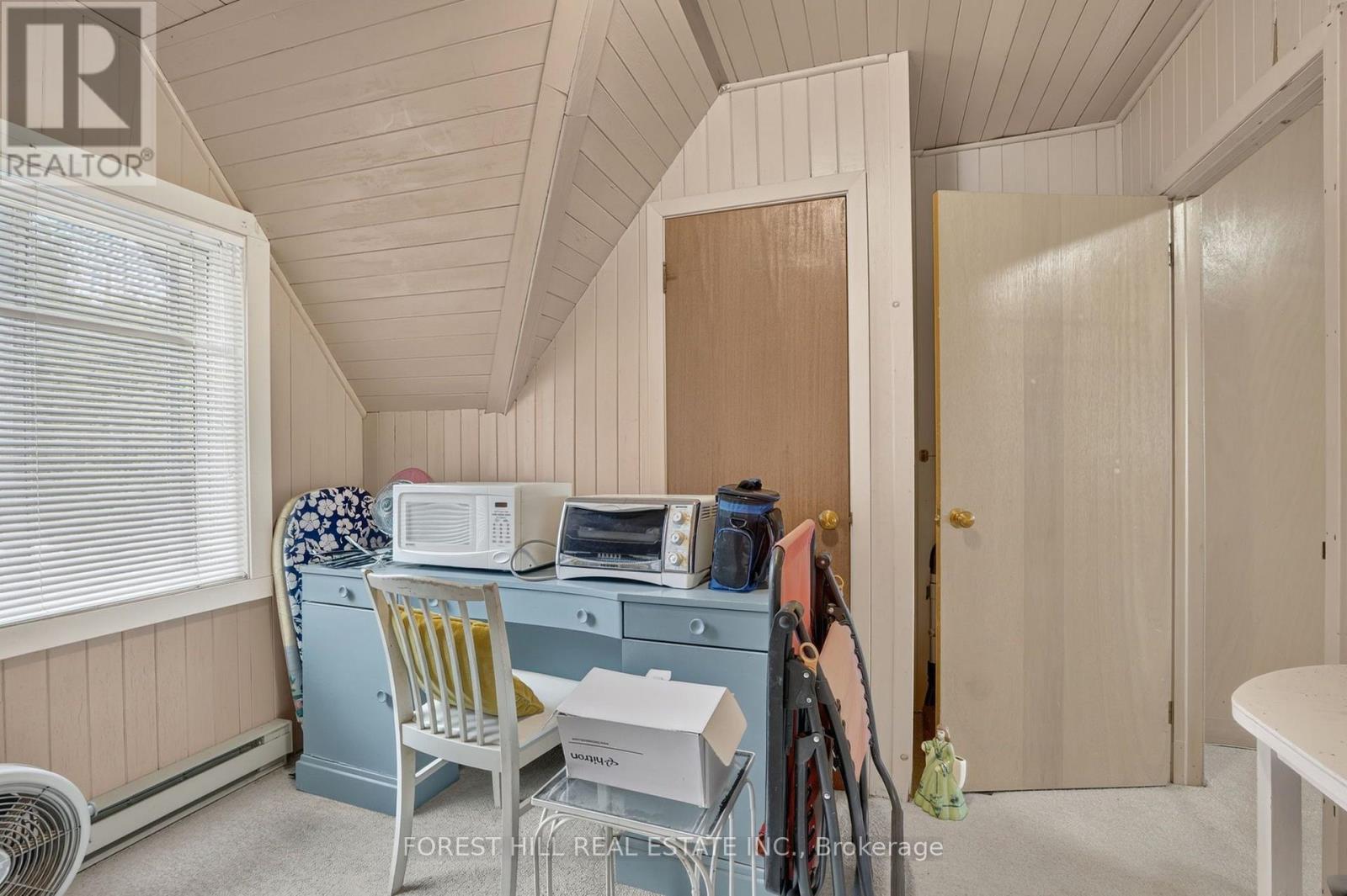 9 Tikvah Circle Property Photo 29
