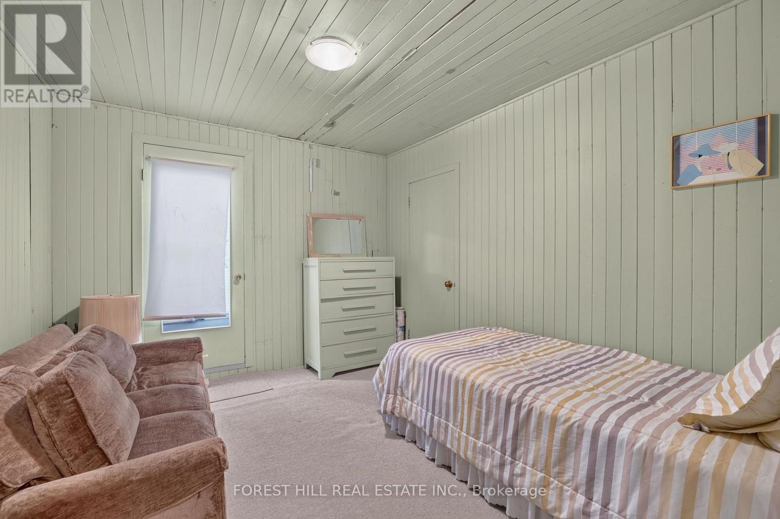 9 Tikvah Circle Property Photo 30