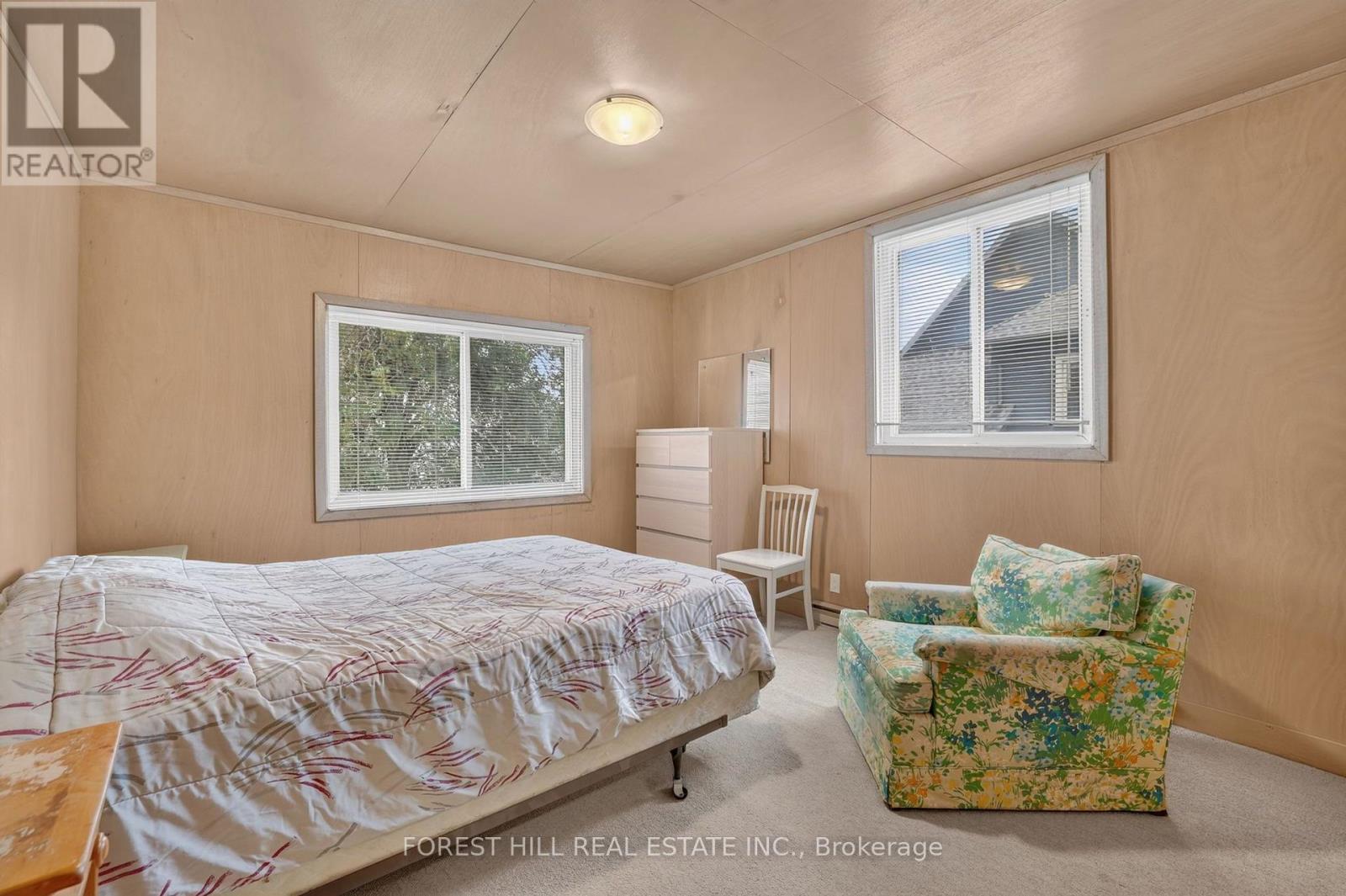 9 Tikvah Circle Property Photo 32