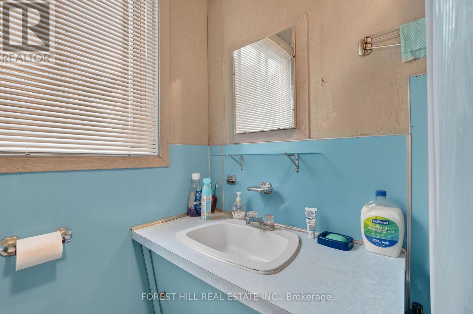 9 Tikvah Circle Property Photo 33