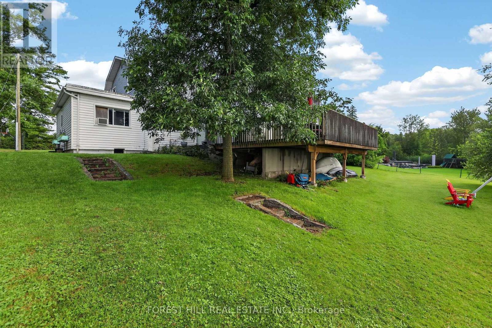 9 Tikvah Circle Property Photo 34
