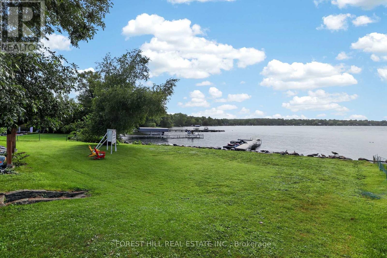 9 Tikvah Circle Property Photo 35