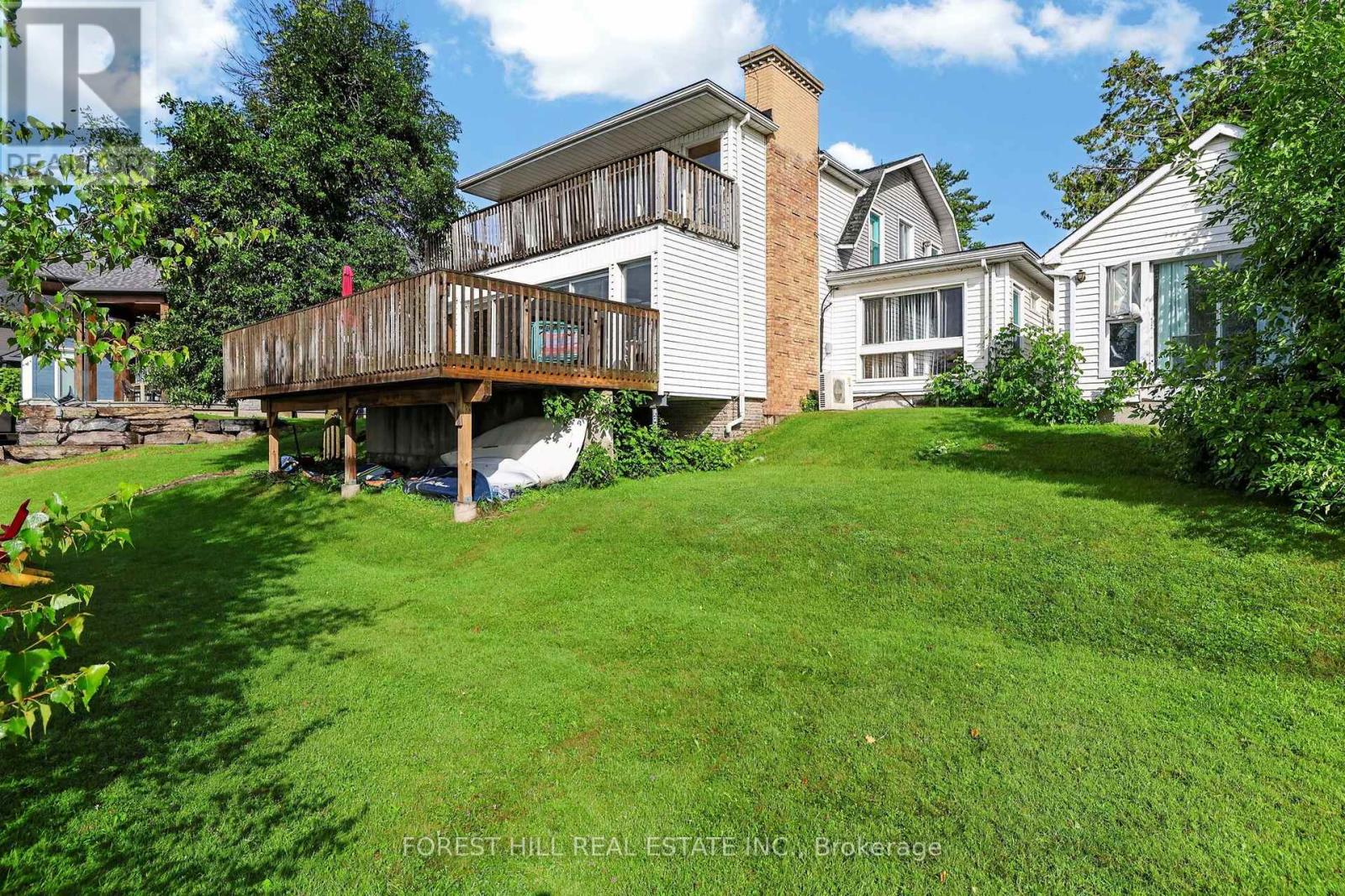 9 Tikvah Circle Property Photo 37