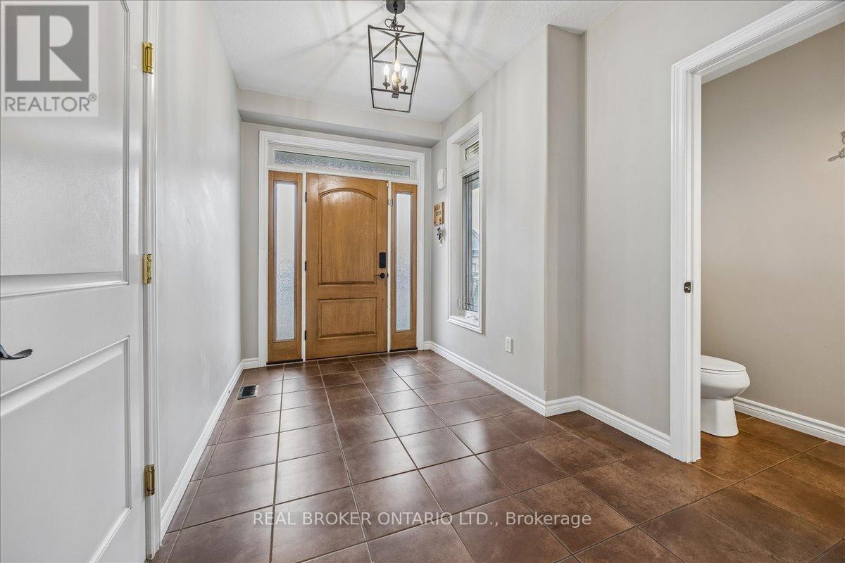 58 Stevenson Street Property Photo 4