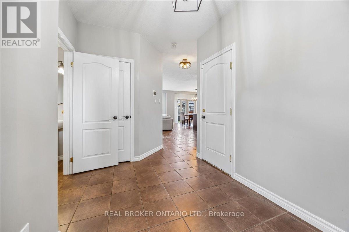 58 Stevenson Street Property Photo 5