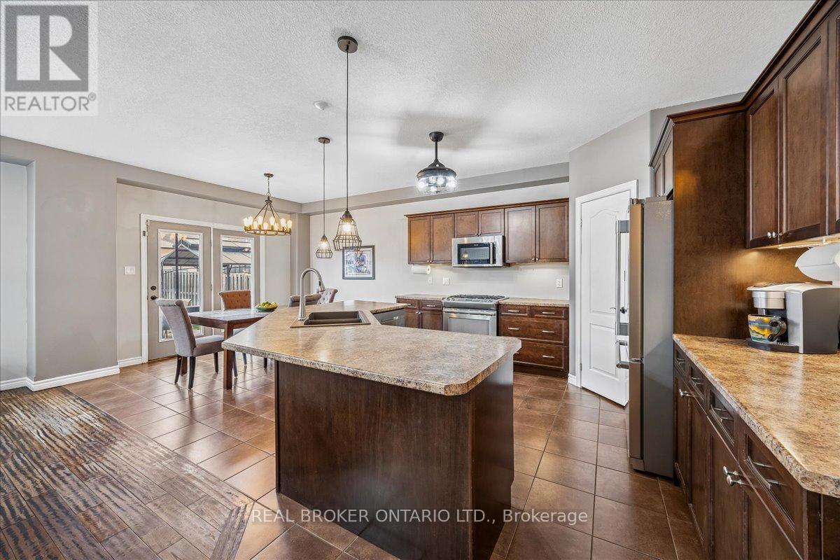 58 Stevenson Street Property Photo 8