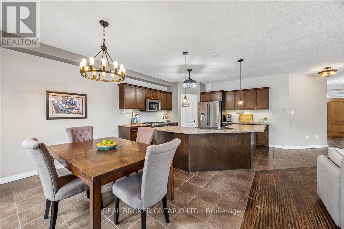 58 Stevenson Street Property Photo 10
