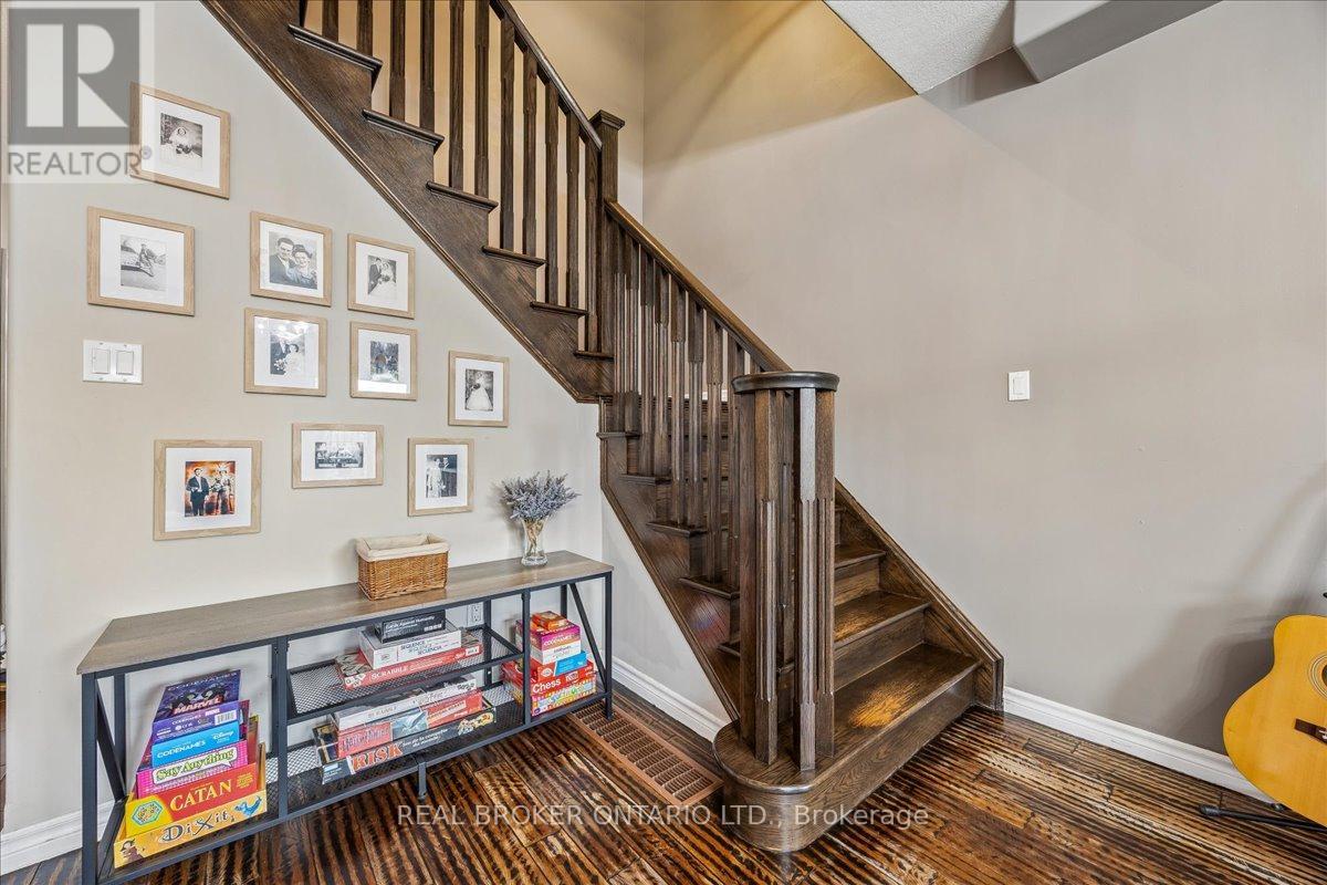 58 Stevenson Street Property Photo 11