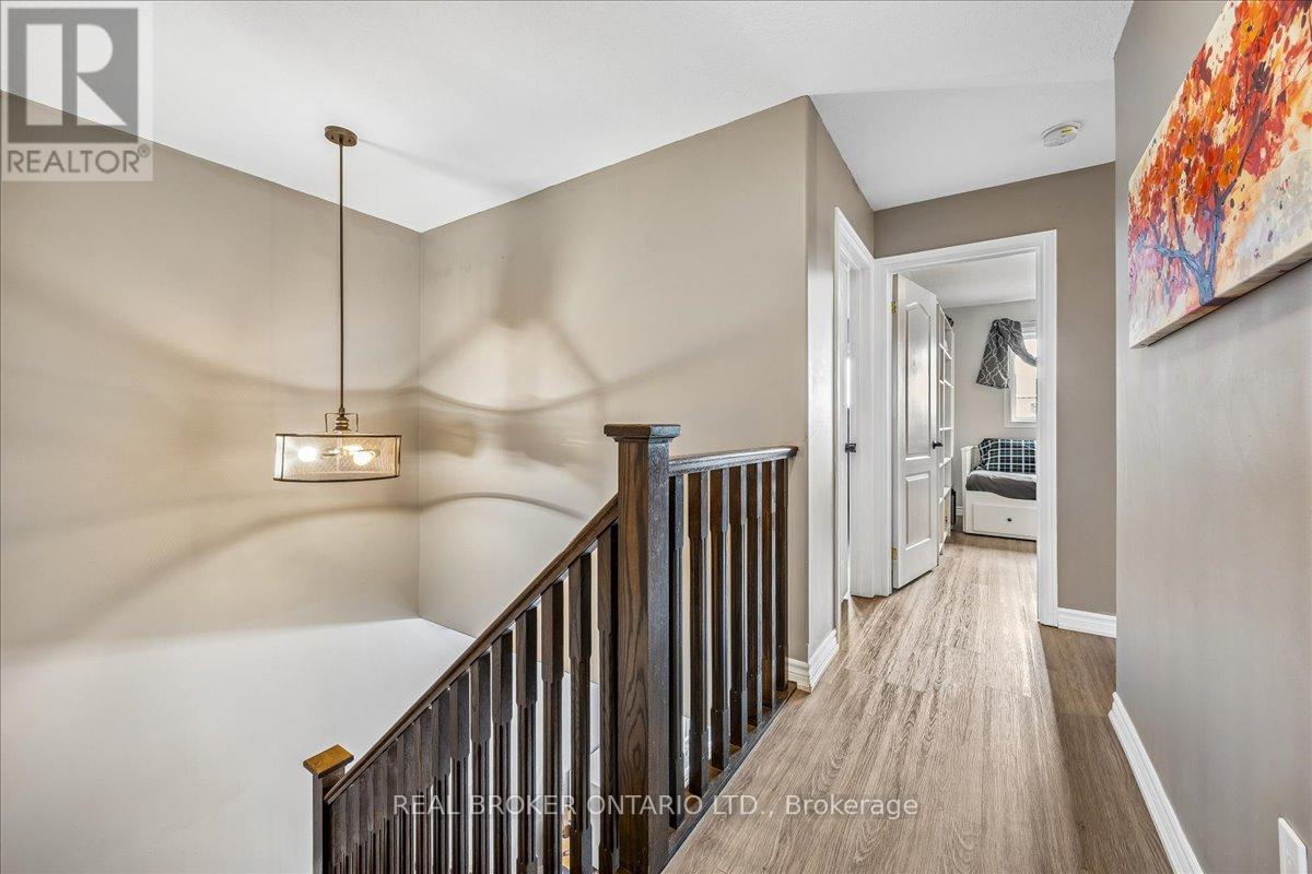 58 Stevenson Street Property Photo 12