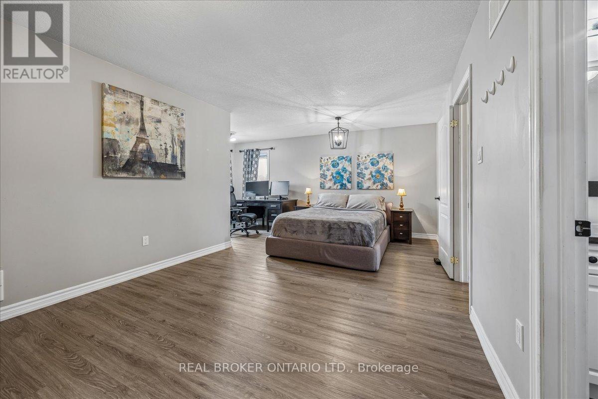 58 Stevenson Street Property Photo 13