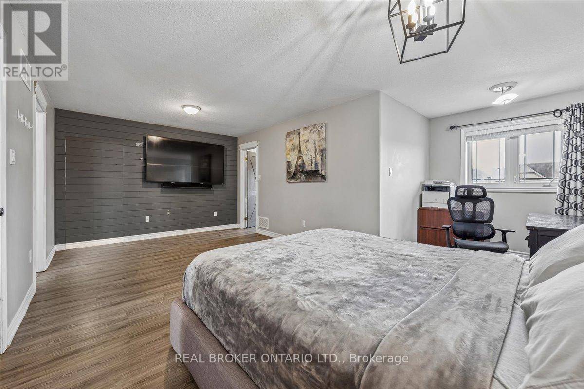 58 Stevenson Street Property Photo 14