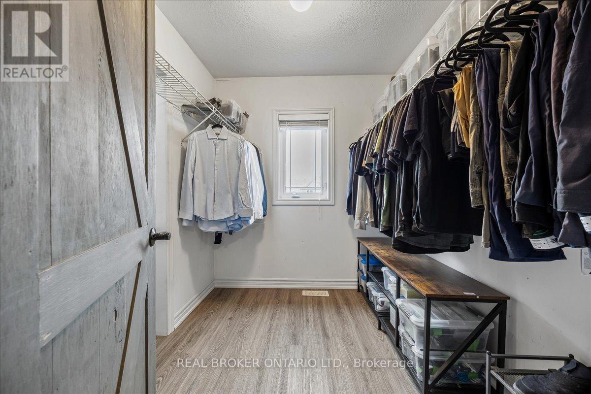 58 Stevenson Street Property Photo 15