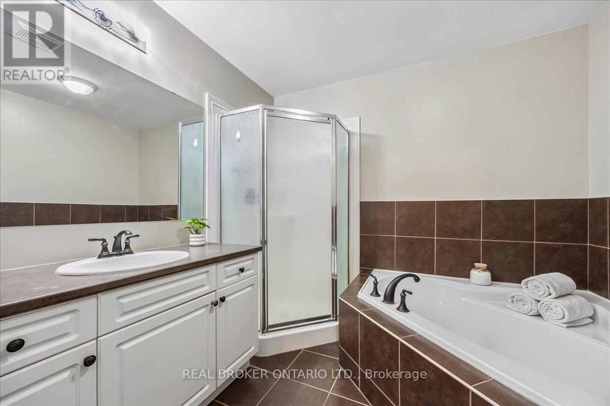 58 Stevenson Street Property Photo 16