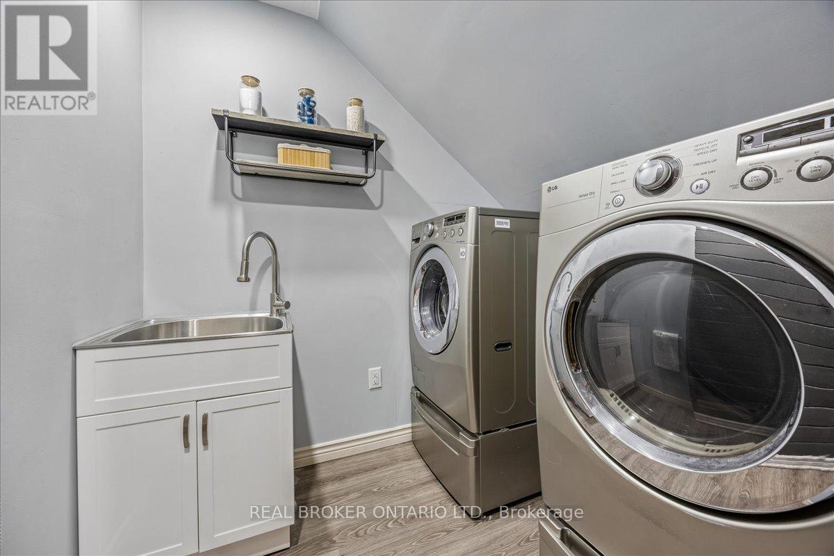 58 Stevenson Street Property Photo 17