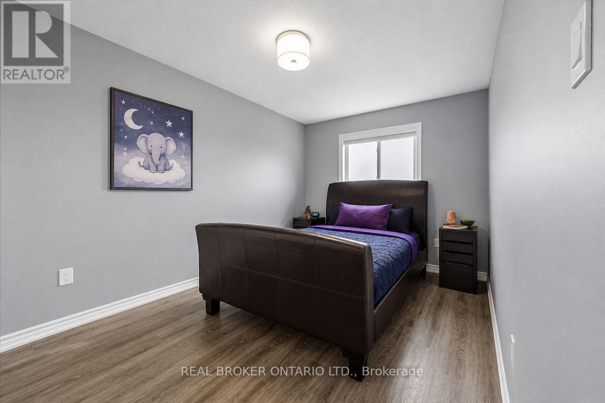 58 Stevenson Street Property Photo 18
