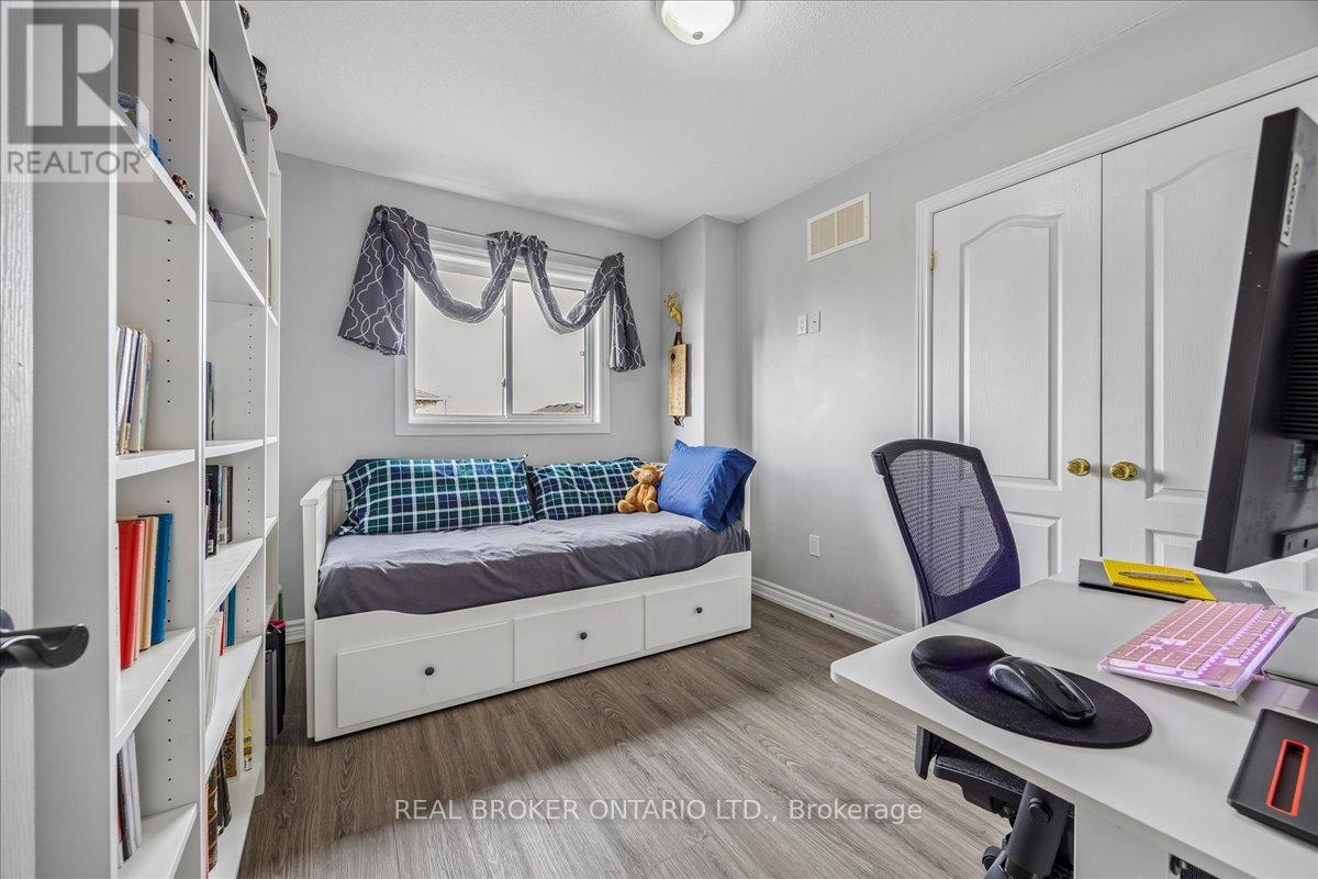 58 Stevenson Street Property Photo 19