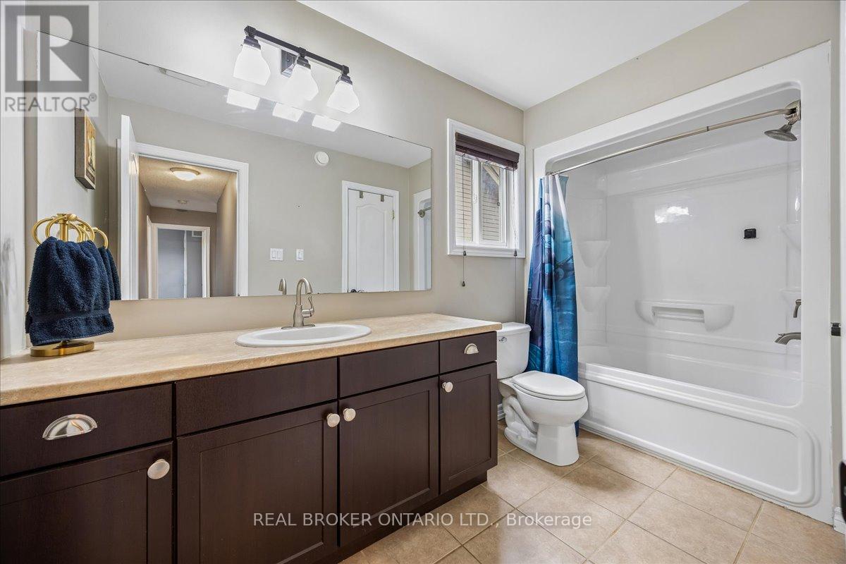 58 Stevenson Street Property Photo 20