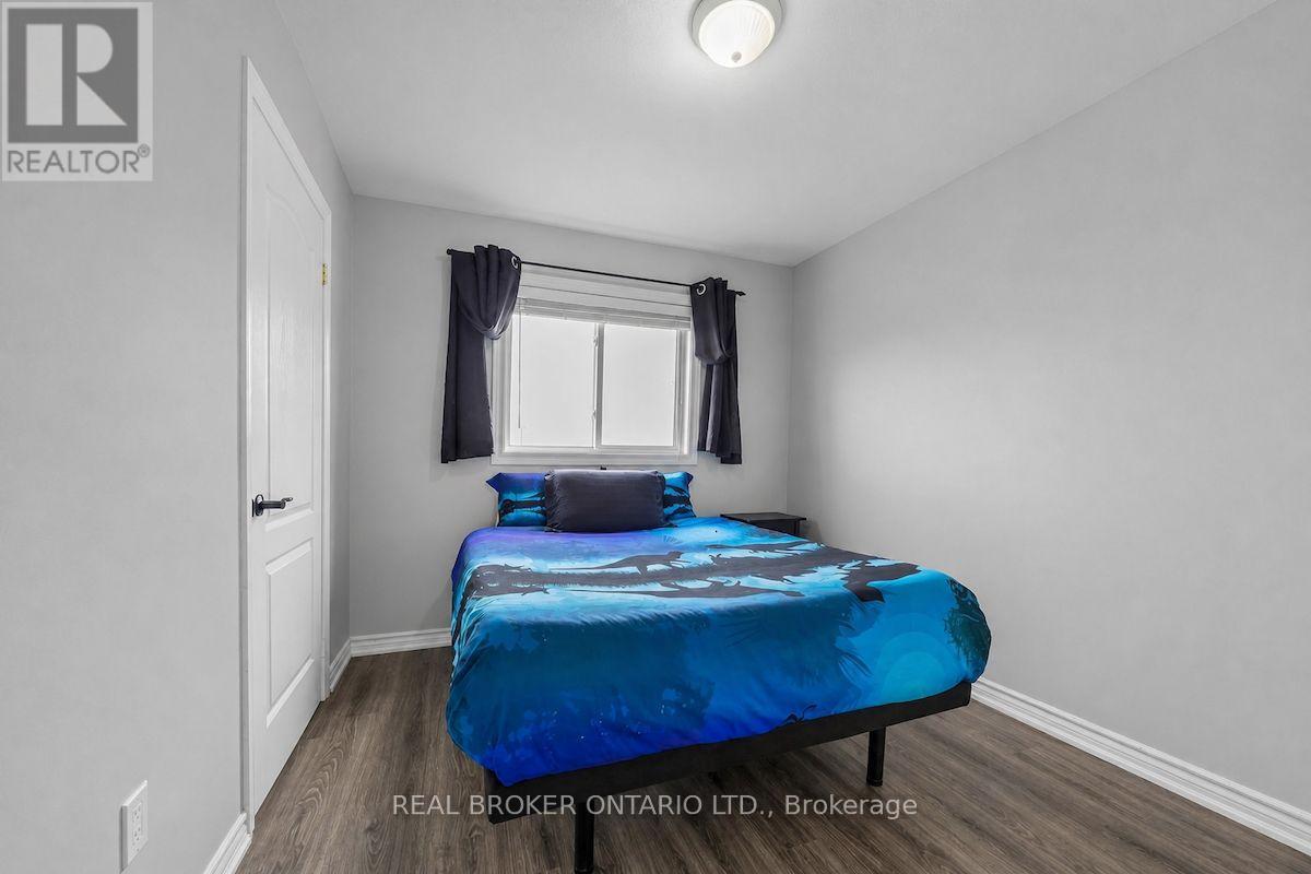 58 Stevenson Street Property Photo 21