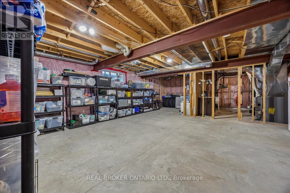 58 Stevenson Street Property Photo 22